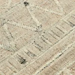 Kingston Distressed 5’x8′ Rugs Classic Home 12