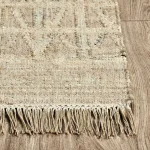 Kingston Distressed 5’x8′ Rugs Classic Home 13