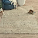 Kingston Distressed 5’x8′ Rugs Classic Home 15
