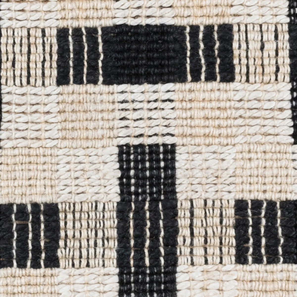 Preston 1’x1′ swatch Rugs Classic Home 6