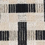 Preston 1’x1′ swatch Rugs Classic Home 10