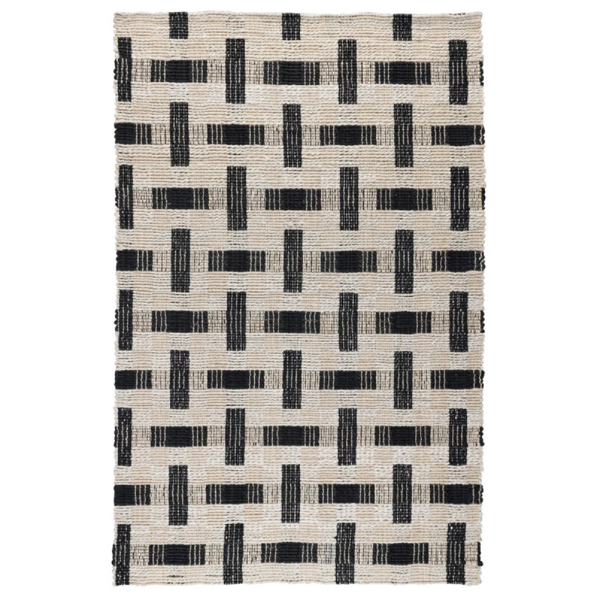 Preston 2’x3′ Rugs Classic Home 4