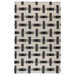 Preston 2’x3′ Rugs Classic Home 8
