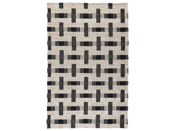 Preston 5’x8′ Rugs Classic Home