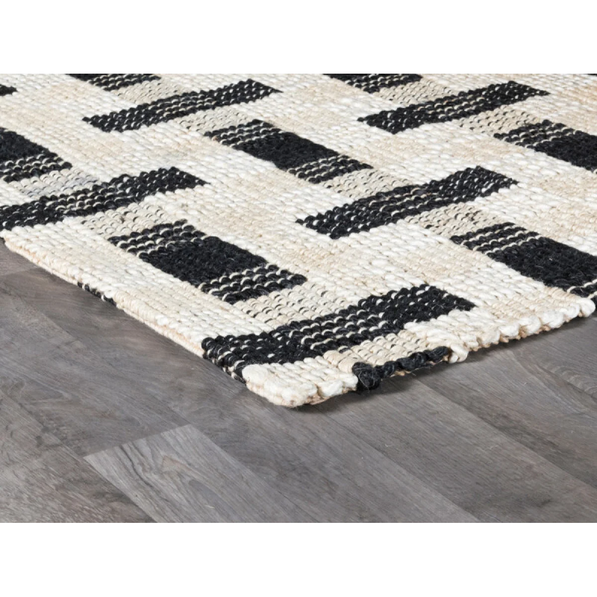 Preston 5’x8′ Rugs Classic Home 7