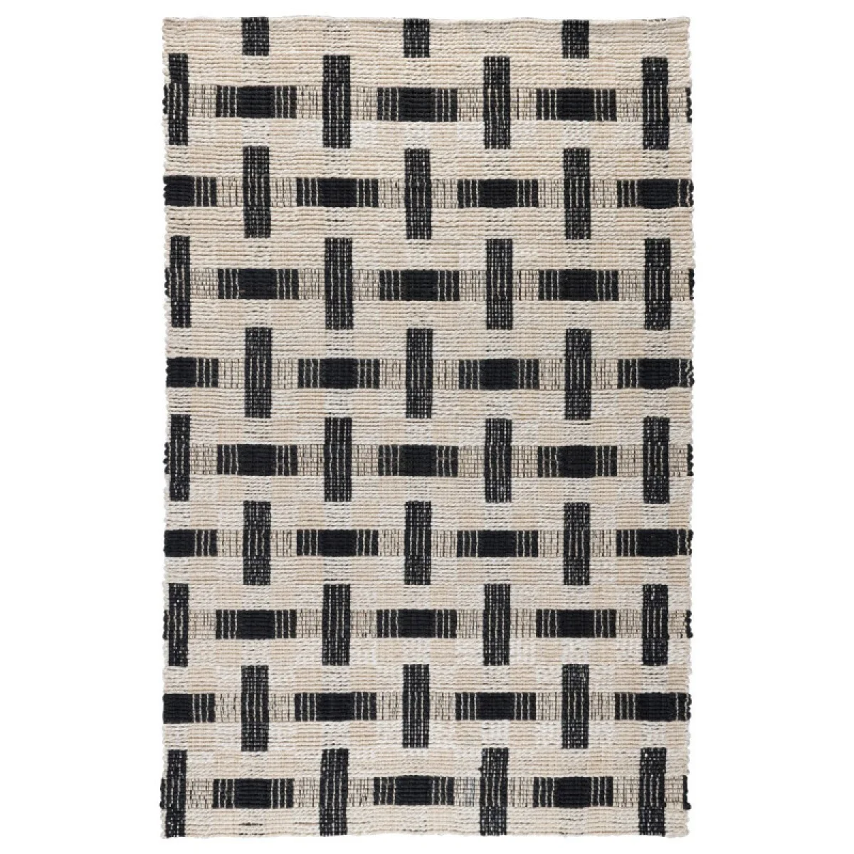 Preston 8’x10′ Rugs Classic Home 7
