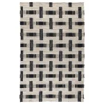 Preston 8’x10′ Rugs Classic Home 11