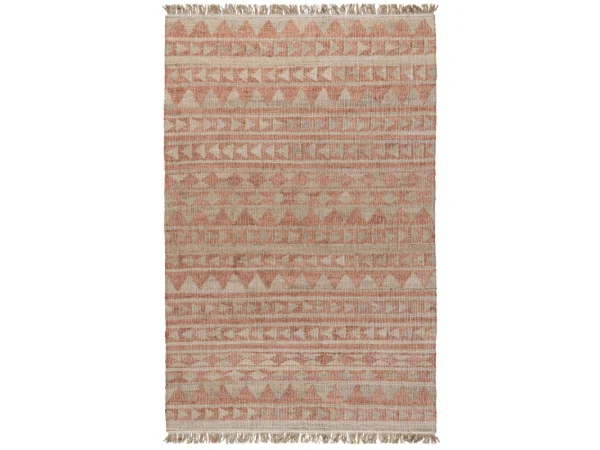 Preston 8’x10′ Rugs Classic Home 13