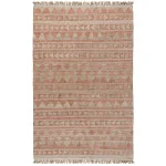 Solana Distressed 2’x3′ Rugs Classic Home 7