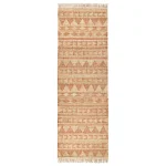 Solana Distressed 2.6'x8'