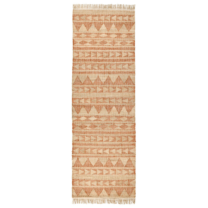 Solana Distressed 2.6'x8'