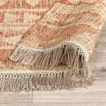 Solana Distressed 2.6'x8' - Image 4