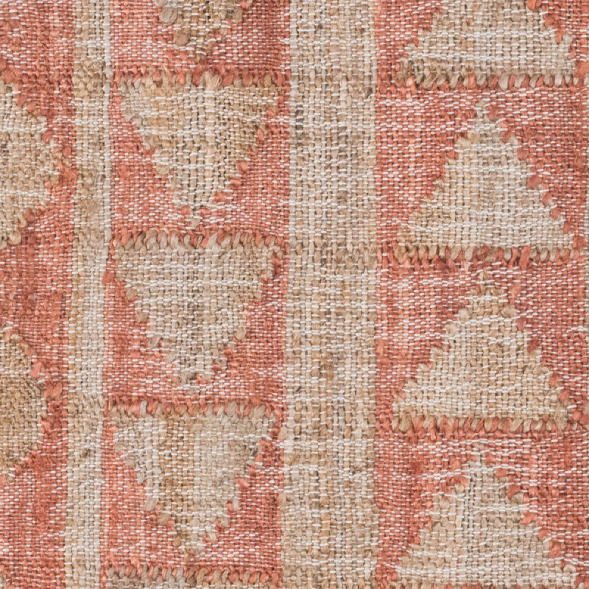 Solana Distressed 8’x10′ Rugs Classic Home 6