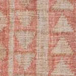 Solana Distressed 8’x10′ Rugs Classic Home 9