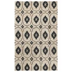 Tanami Soumak Ivory Multi 2'x3'