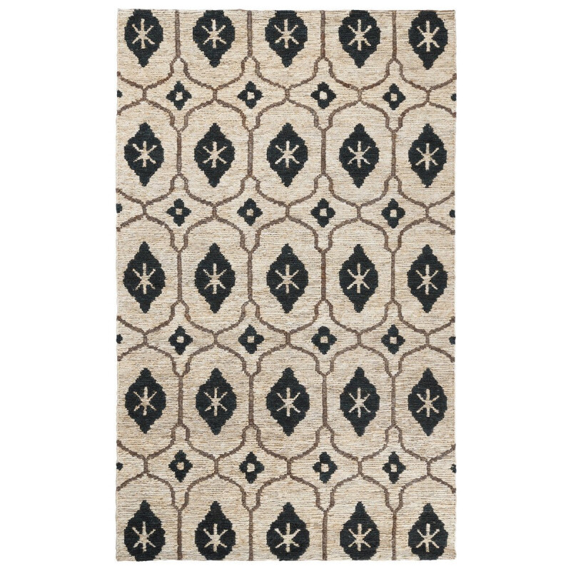Tanami Soumak Ivory Multi 2'x3'