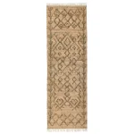 Accona Natural/sage 2.6’x8′ Rugs Classic Home 7