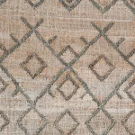 Accona Natural/sage 8'x10' - Image 5