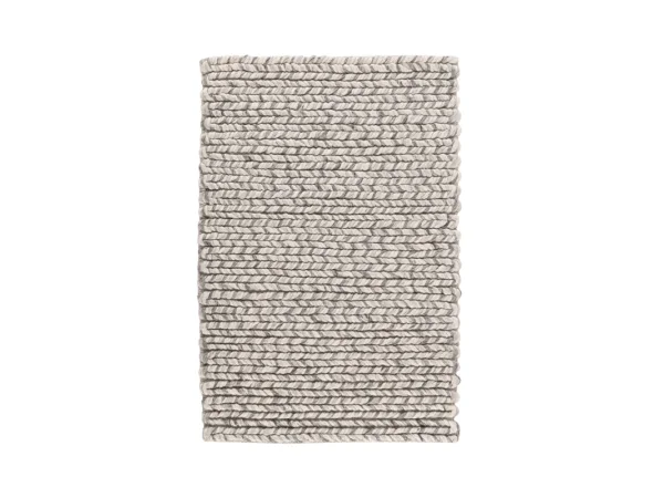 Accona Natural/sage 9’x12′ Rugs Classic Home 9
