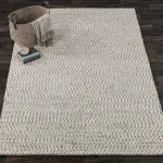 Dawson 1'x1' swatch - Image 4