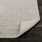 Dawson 1'x1' swatch - Image 6