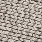 Dawson 2'x3' - Image 3