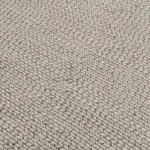 Dawson 8'x10' - Image 3