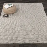 Dawson 8'x10' - Image 4