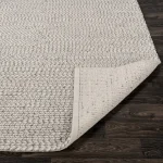 Dawson 8'x10' - Image 6