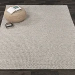 Dawson 9'x12' - Image 4