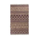 Kingston Distressed Port 2'x3'