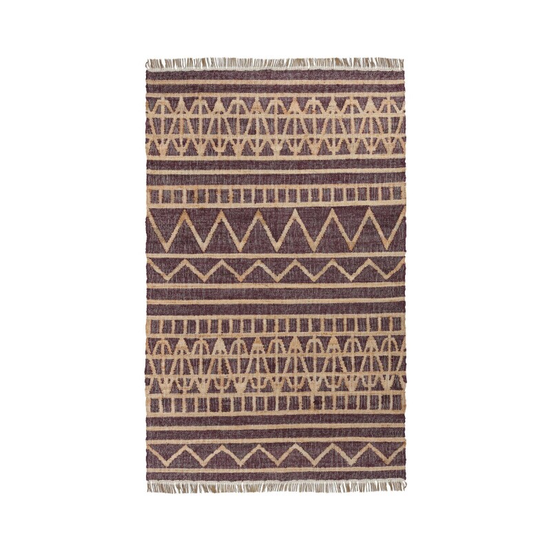 Kingston Distressed Port 2'x3'