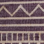 Kingston Distressed Port 2'x3' - Image 3