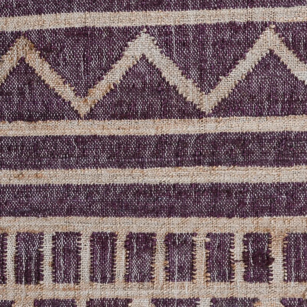 Kingston Distressed Port 2.6’x8′ Rugs Classic Home 6