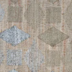 La Jolla Natural Multi 5'x8' - Image 3