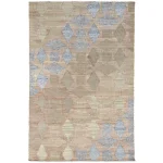 La Jolla Natural Multi 8'x10'