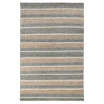 Coronado Natural Blue Multi 9'x12' - Image 3