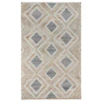 Laguna Blue Multi 5’x8′ Rugs Classic Home 9 Laguna Blue Multi 5’x8′ Rugs Classic Home 9
