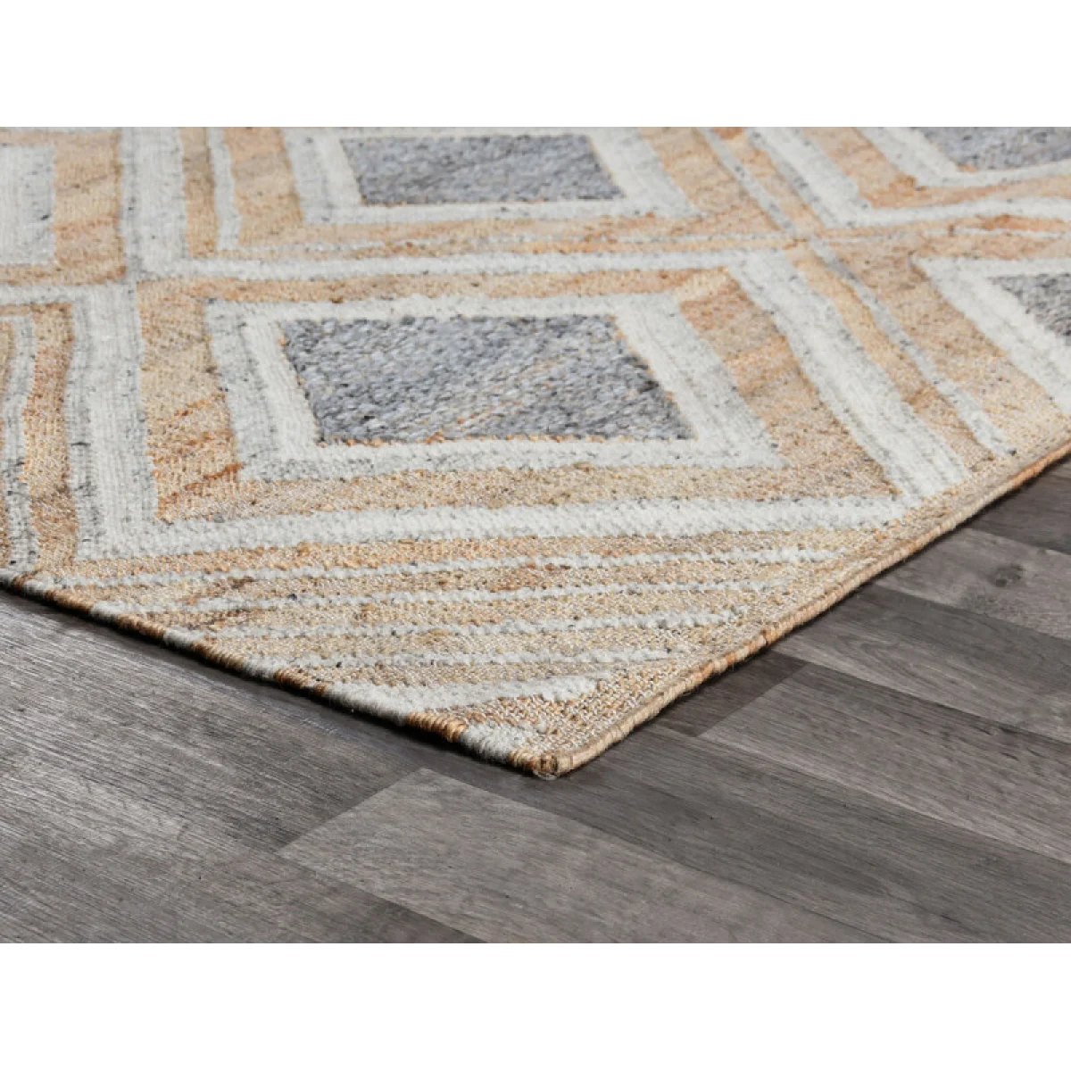Laguna Blue Multi 5’x8′ Rugs Classic Home 7