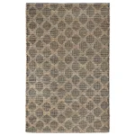 Mojave Black/natural 1’x1′ swatch Rugs Classic Home 9 Mojave Black/natural 1’x1′ swatch Rugs Classic Home 9
