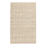 Herringbone Chenille 1'x1' swatch