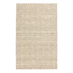 Herringbone Chenille 8'x10'