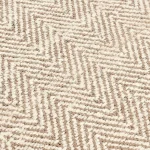 Herringbone Chenille 8'x10' - Image 3