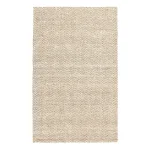 Herringbone Chenille 9'x12'