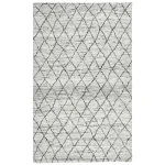 Hastings 2’x3′ Rugs Classic Home 9