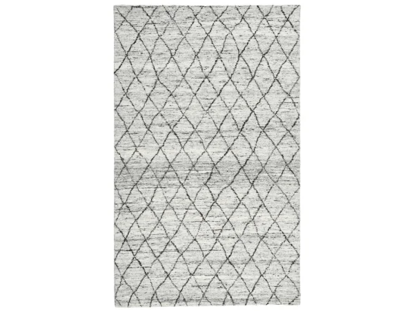 Hastings 2’x3′ Rugs Classic Home