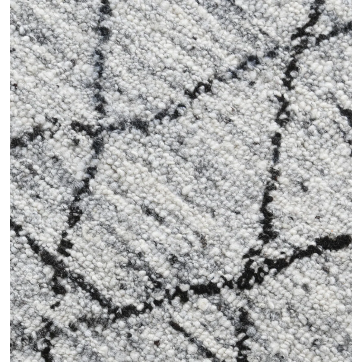 Hastings 2’x3′ Rugs Classic Home 6