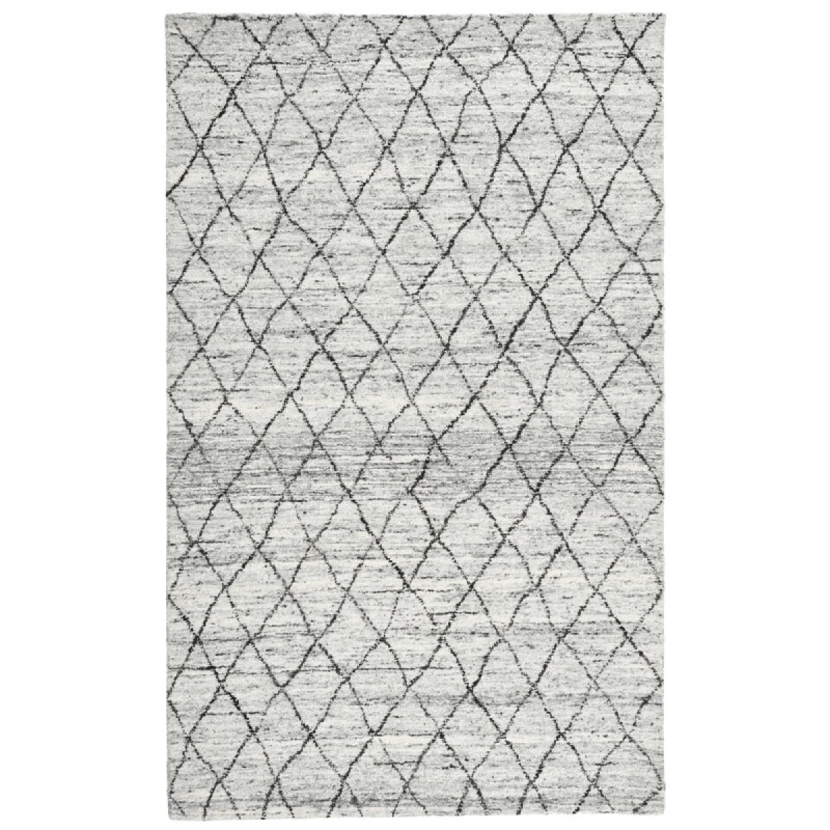Hastings 8’x10′ Rugs Classic Home 4