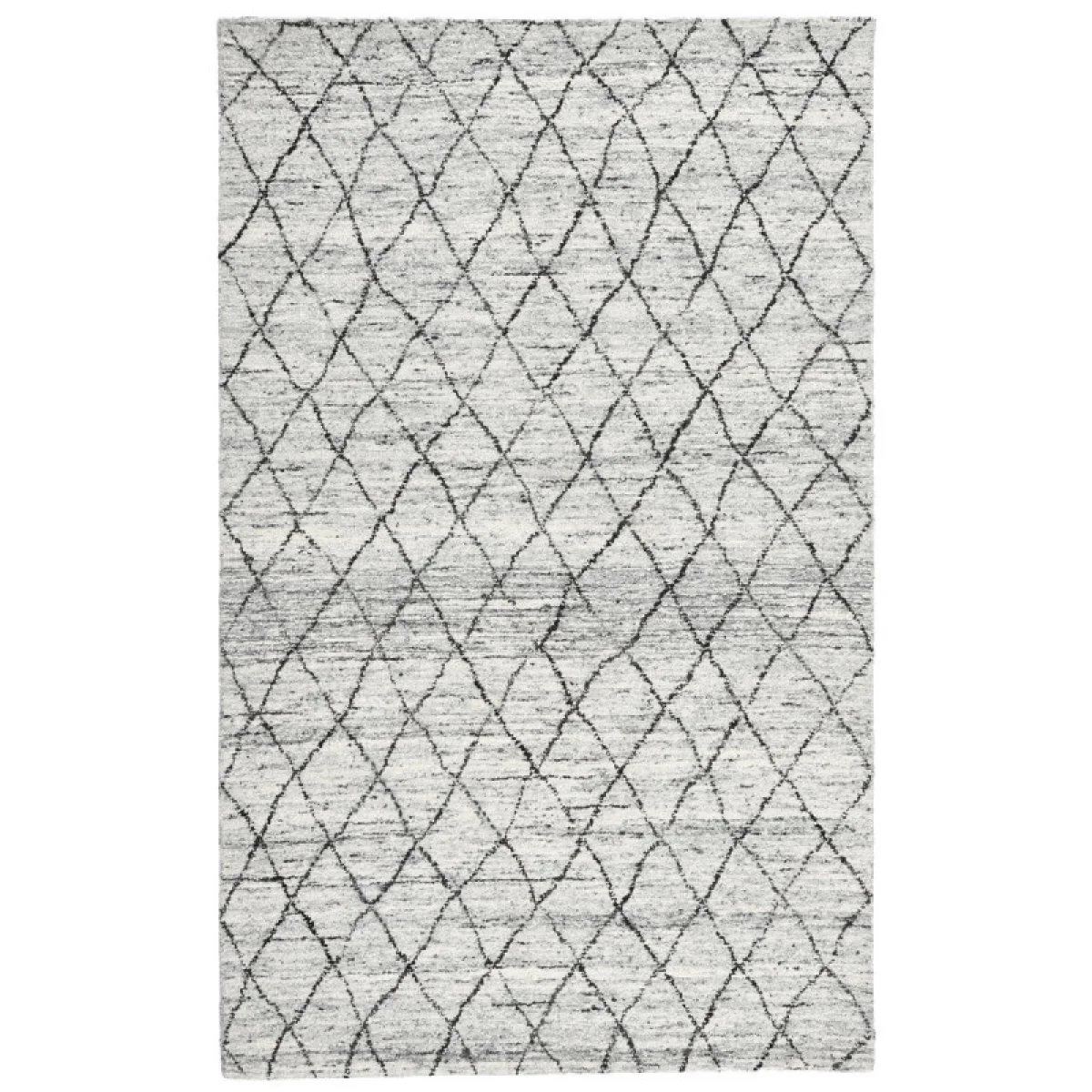 Hastings 9’x12′ Rugs Classic Home 4