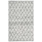 Hastings 9’x12′ Rugs Classic Home 9